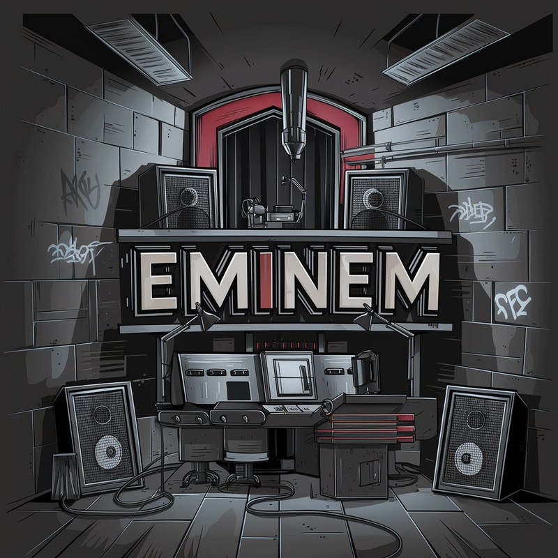 Eminem