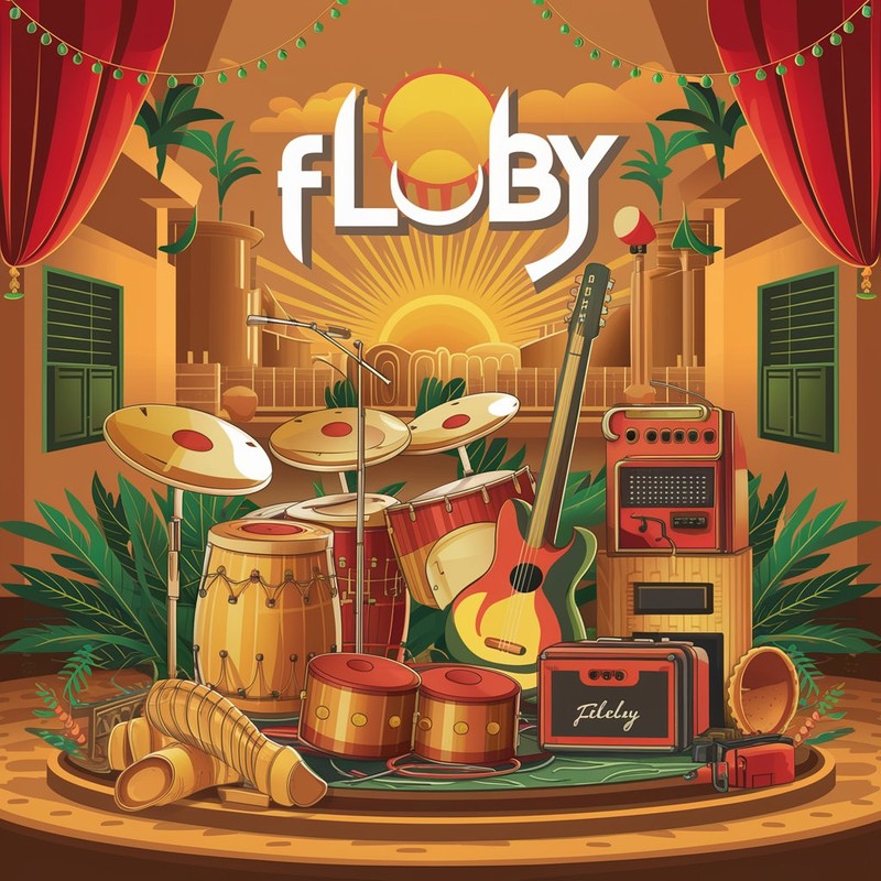 Floby