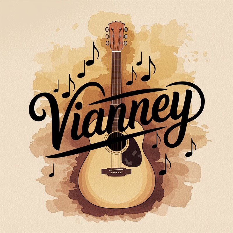 Vianney