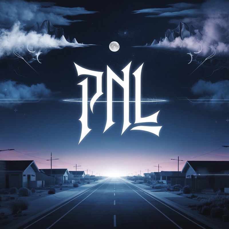 PNL