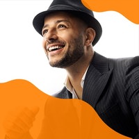 Maher Zain