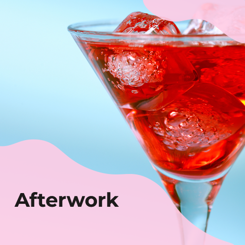 Afterwork
