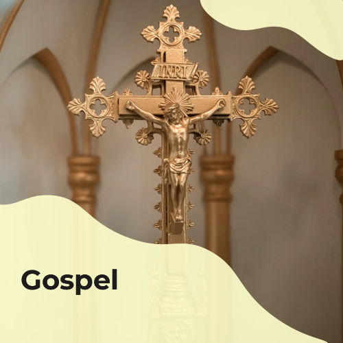 Gospel