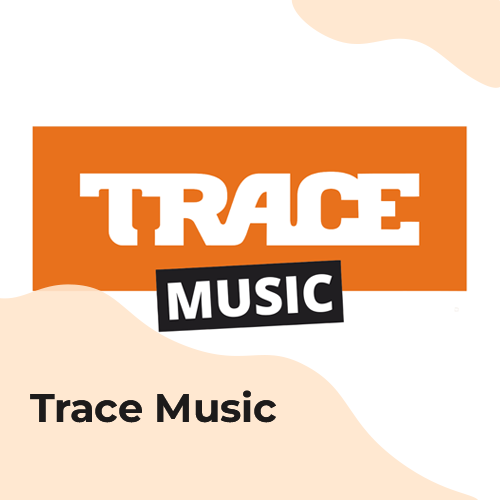 Trace Music
