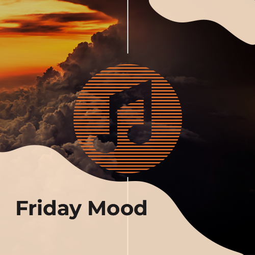 Friday Mood