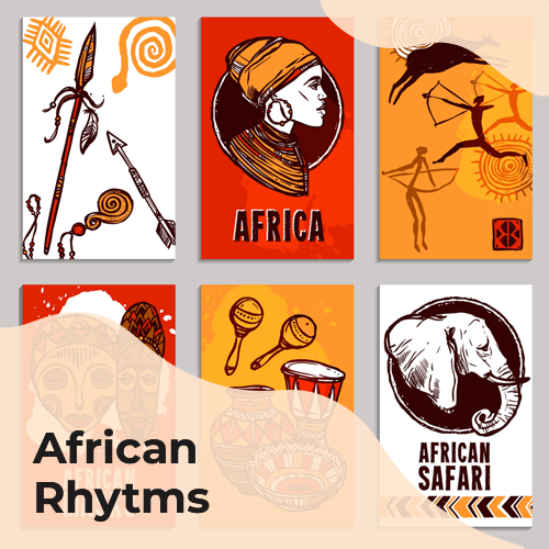 African Rhythms